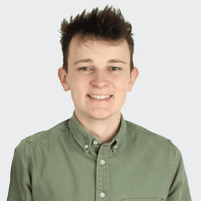 Webdesigner Erkelenz – Hendrik Poddig, P1 Commerce
